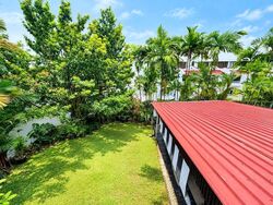 Jalan Ampang (D10), Detached #619852061